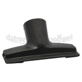 Foto van AEG Zuigmond klein met rode strip Compact 400-407 