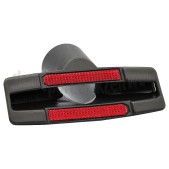 Foto van AEG Zuigmond klein met rode strip Compact 400-407 