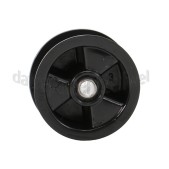Foto van Zanussi Spanrol breed 22x50 -as 7,5mm- Z 100-MD 110R THERM R 