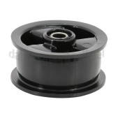 Foto van Zanussi Spanrol breed 22x50 -as 7,5mm- Z 100-MD 110R THERM R 
