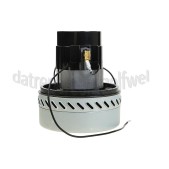 Foto van Motor bypass DSB30/1000W waaierhoogte 6,6cm 