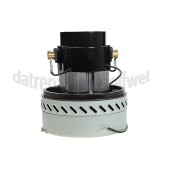 Foto van Motor bypass DSB30/1000W waaierhoogte 6,6cm 