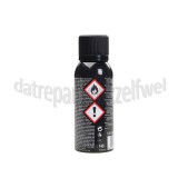 Foto van Braun Reiniger Shaver cleaner spray 