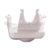 Foto van Braun Tuitje van citruspers MPZ 2-MPZ 21 