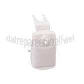 Foto van Braun Tuitje van citruspers MPZ 2-MPZ 21 