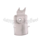 Foto van Braun Tuitje van citruspers MPZ 2-MPZ 21 