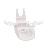 Foto van Braun Tuitje van citruspers MPZ 2-MPZ 21 