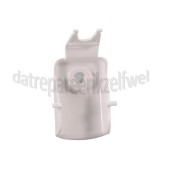 Foto van Braun Tuitje van citruspers MPZ 2-MPZ 21 
