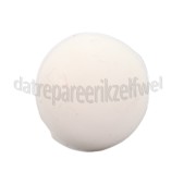 Foto van Braun Dopje van tuitje citruspers MPZ 2-MPZ 21 