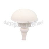 Foto van Braun Dopje van tuitje citruspers MPZ 2-MPZ 21 