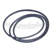 Foto van Bauknecht Kuipafdichtingsrubber rond 9000 serie 