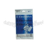 Foto van Electrolux Filter Universeel filter 204x295 Z 350-350e 