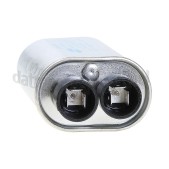 Foto van Condensator 1.05 Uf 2100 V 