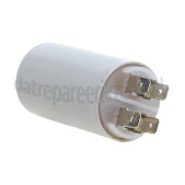 Foto van Condensator 3,5uf 