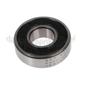 Foto van Lager 6001 2RSH C3 12x28x 8 