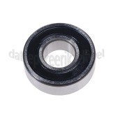 Foto van Lager 6202 2RSH1 C3 15x35x11 