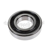 Foto van Lager 6207 2RS1 C3 35x72x17 