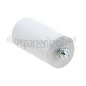 Foto van Condensator 40 uF 
