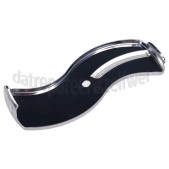 Foto van Braun Snijplaat grove Kombimax 600-650-750 