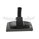 Foto van Bosch Combi-zuigmond met sleuf v. zuigbuis nieuwe modellen 