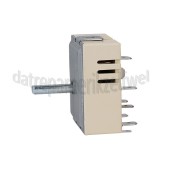 Foto van Ego Energieregelaar rechtsdraaiend -220 V- 