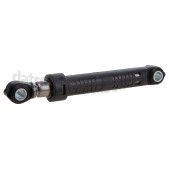 Foto van AEG Schokbreker 10 mm o.a. 610 