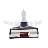 Foto van Nilfisk Combi-zuigmond kombi 292mm GM 80/90-GM 200-serie 