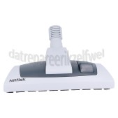 Foto van Nilfisk Combi-zuigmond kombi 292mm GM 80/90-GM 200-serie 
