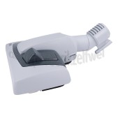 Foto van Nilfisk Combi-zuigmond kombi 292mm GM 80/90-GM 200-serie 