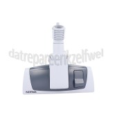 Foto van Nilfisk Combi-zuigmond kombi 292mm GM 80/90-GM 200-serie 