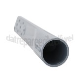 Foto van Nilfisk Zuigmond spleet grijs GM80, GM400, KING serie 