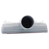 Foto van Nilfisk Zuigmond meubel zuigmond grijs GM80, GM400, KING serie 