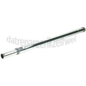 Foto van Nilfisk Zuigbuis telescoop -32mm- GM80, GM400, KING serie 
