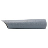 Foto van Nilfisk Tuitje 32mm GM80, GM400, KING serie 