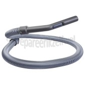 Foto van Nilfisk Slang Compleet taps met pistoolgreep en wartel GM200/310/410 GS80/90 KING GM80 