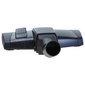 Foto van Combi-zuigmond 35 mm wesselwerk LUXE o.a. Miele National Siemens bosch 