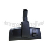 Foto van Combi-zuigmond 35 mm wesselwerk LUXE o.a. Miele National Siemens bosch 
