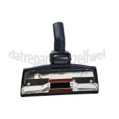 Foto van Combi-zuigmond 35 mm wesselwerk LUXE o.a. Miele National Siemens bosch 