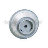 Foto van Braun Zeef filter voor sapcentrifuge MP 80 