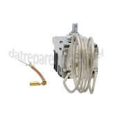 Foto van Bosch Thermostaat Ranco K59-S1867 KTL 1441-1751-1761 