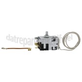Foto van Bosch Thermostaat Ranco K59-S1867 KTL 1441-1751-1761 
