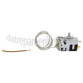 Foto van Bosch Thermostaat Ranco K59-S1867 KTL 1441-1751-1761 