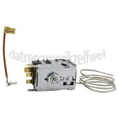 Foto van Bosch Thermostaat Ranco K59-S1867 KTL 1441-1751-1761 