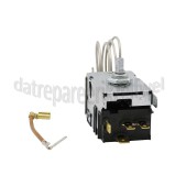 Foto van Bosch Thermostaat Ranco K59-S1867 KTL 1441-1751-1761 