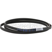 Foto van AEG Poly-V-snaar 7PH 1975 H7/H6 Thermat 