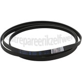 Foto van AEG Poly-V-snaar 7PH 1975 H7/H6 Thermat 