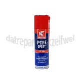 Foto van Griffon Spray teflon -CFS- 