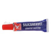 Foto van Griffon Vet siliconen -CFS- 15 gram kleine tube 