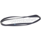 Foto van Poly-V-snaar 1890 PH9 H9 TEM CA 2100-CA 2200 cpc480 
