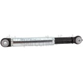Foto van Bosch Schokbreker 8 mm WFK 5010-5310-Siwamat 285 
